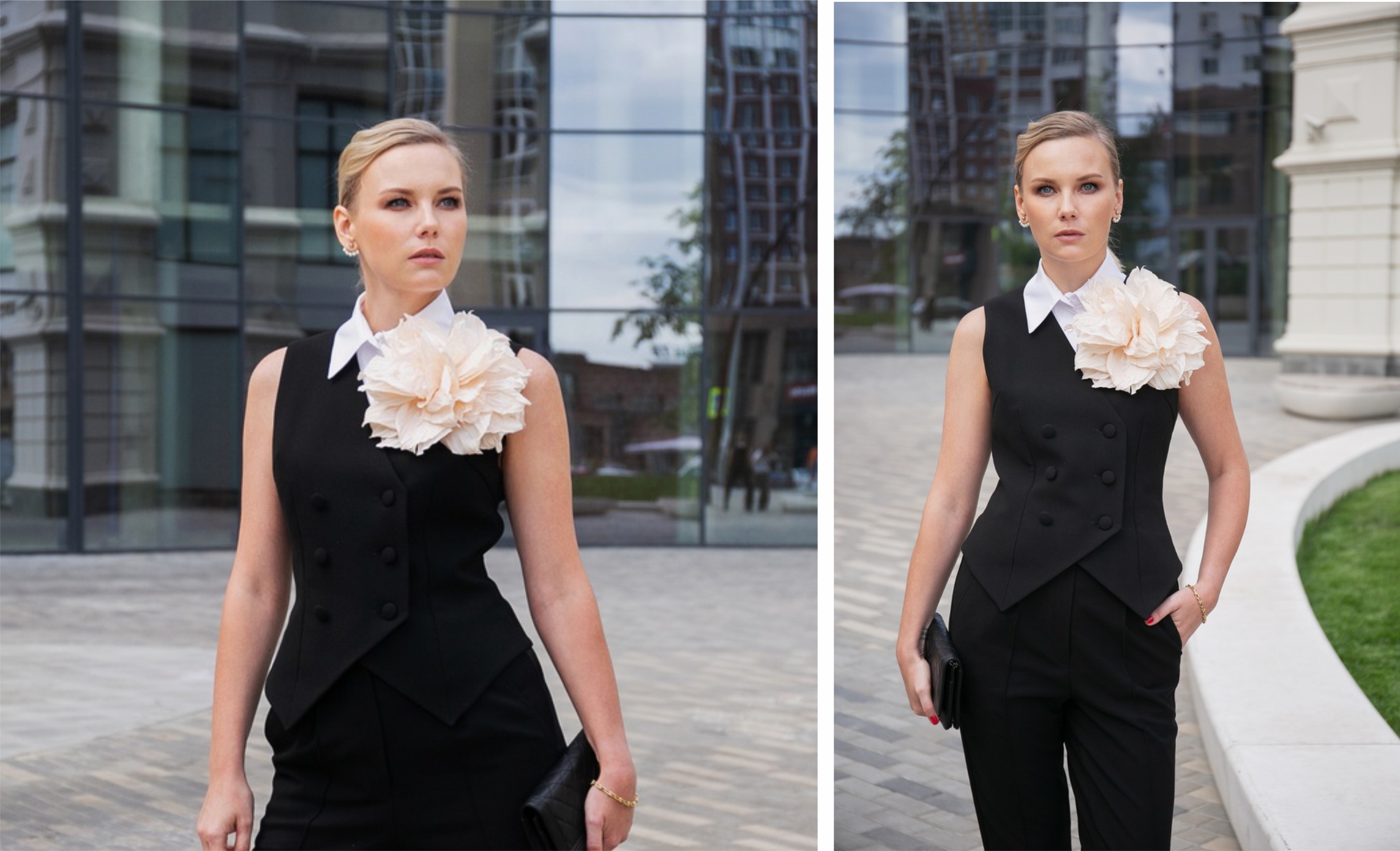 Голосуйте за «МИССИС СТРОЙКОМПЛЕКС» 2022 - Утеплитель Эковер ...