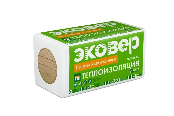   40  -   -  